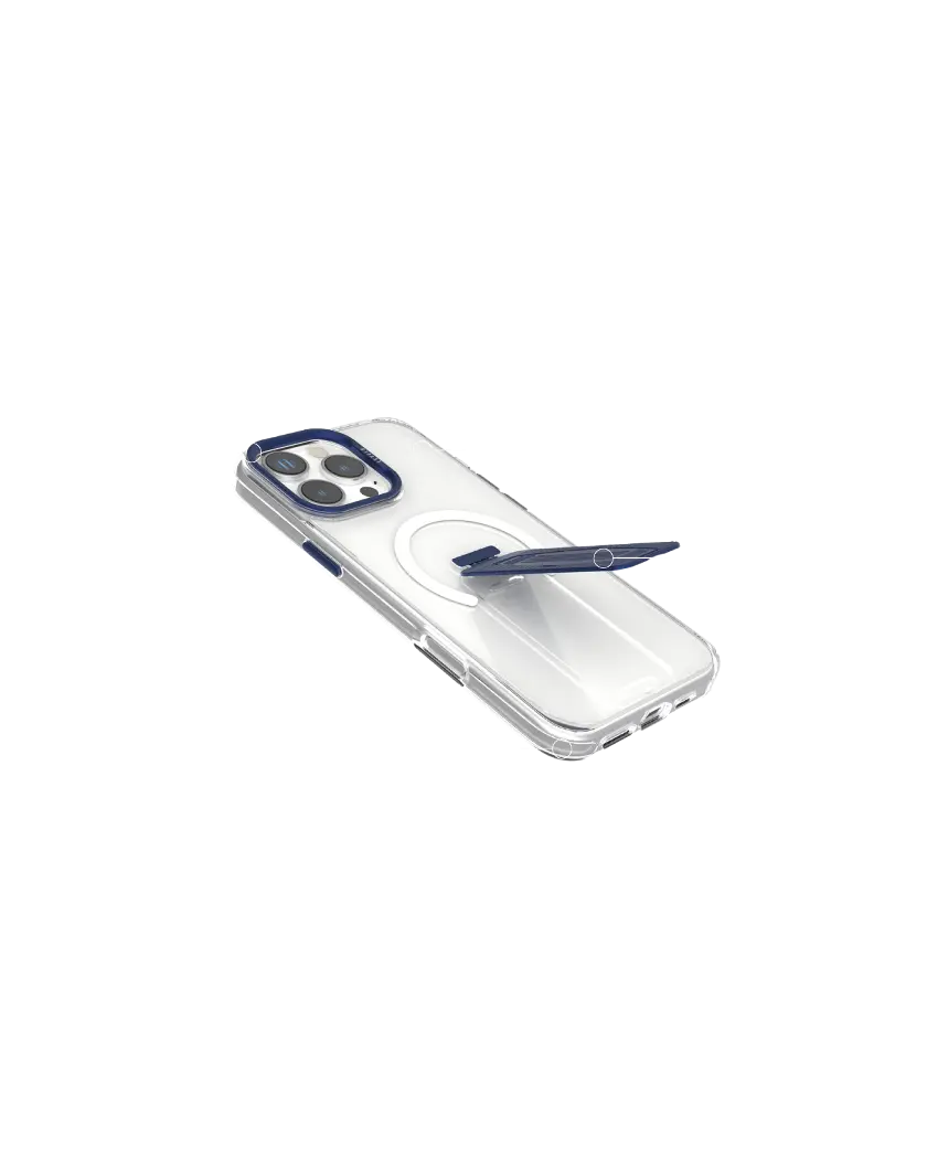 Levelo Morphix Magsafe Grip